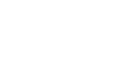 7 Monk Society | Official Website